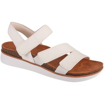 Skechers Sandalias Lifted Comfort para mujer