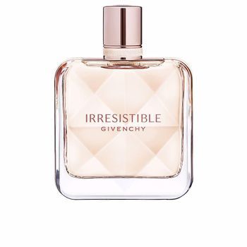 Irresistible Eau De Toilette Fraiche Vaporizador 80 Ml