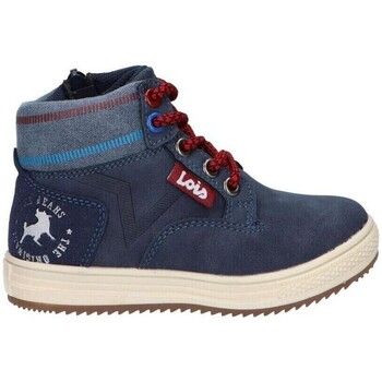 Lois Botas 46169 para niño