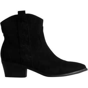 Findlay Botines 297780 para mujer