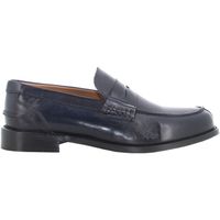 exton zapatillas de senderismo 102 para hombre