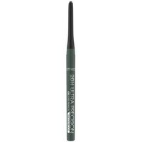 catrice lapiz de ojos eye gel pencil 20h ultra precision waterproof - 40 warm para mujer
