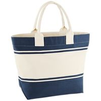 quadra bandolera pc3795 para mujer