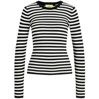 JJXX Jersey 12250073 para mujer