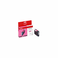 canon bj-w 8500 cartucho magenta 585 paginas