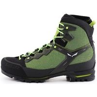 salewa zapatillas de senderismo ms raven 3 gtx para hombre