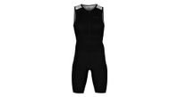 orca athlex race suit blanco negro