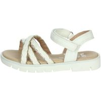 lelli kelly sandalias lkca4843 para nina