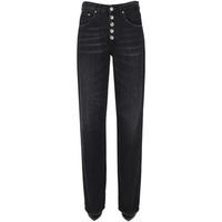 dondup jeans dnm00008027ai para mujer