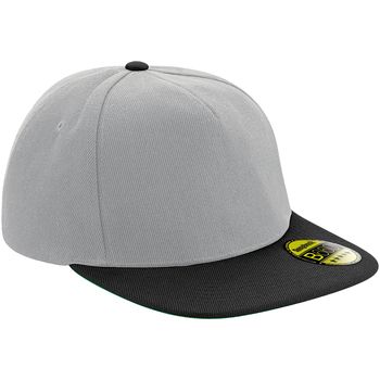 Beechfield Gorra BC5265 para hombre