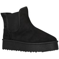 la modeuse botines 73114p172403 para mujer