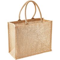 westford mill bolsa rw5254 para hombre