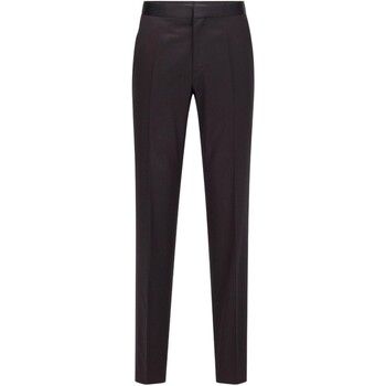 BOSS Pantalones Ledan para hombre