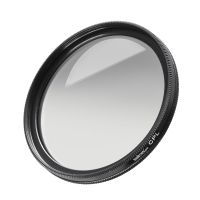 walimex pro cpl filtro polarizador circular para objetivos 67mm