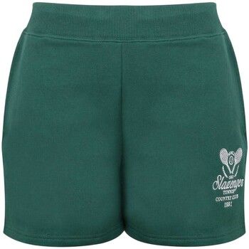 Slazenger Short GT28072 para mujer