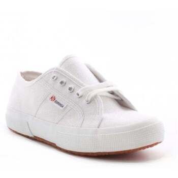 Superga Zapatillas 2750-JCOT CLASSIC S0003C0 901 para niño