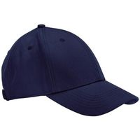 beechfield gorra pc7002 para mujer