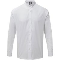 premier camisa pr258 para mujer