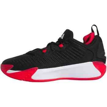 adidas Zapatillas de baloncesto JS0464 para hombre