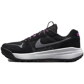 Nike Zapatillas de senderismo Baskets ACG Lowcate daim para hombre