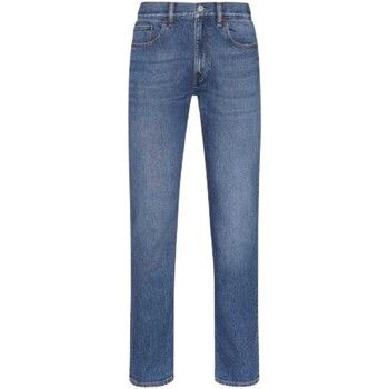 HUGO Pantalón pitillo GT64875 para hombre