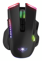 spirit of gamer raton elite m-70