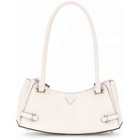 guess bolso hwzg9657170-ai26-off para mujer