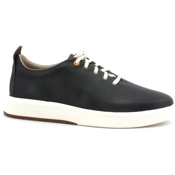 Timberland Deportivas Moda Truecloud EK Sneaker Uomo Dark Green TB0A24FJ para hombre
