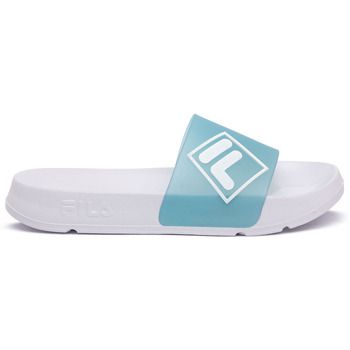 Fila Sandalias 53316 MORRO BAY LOGO para mujer
