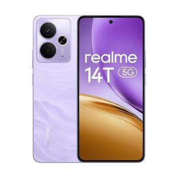 Realme 14T 5G 8GB 256GB 6.67