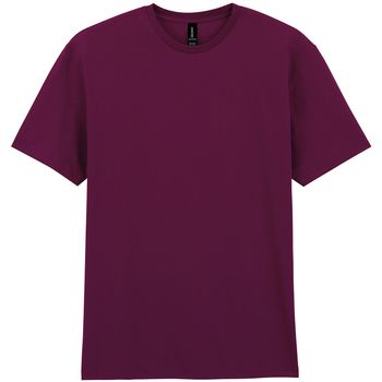 Gildan Camiseta RW10343 para hombre