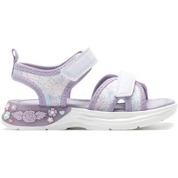 Lelli Kelly Sandalias niña - para niña
