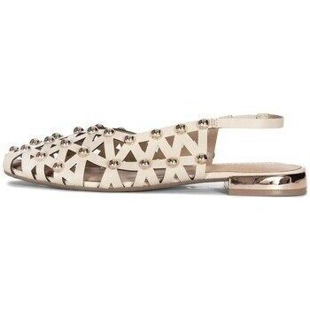 Gioseppo Sandalias 75135OFFWHITE para mujer