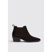 lol shoes botines loana para mujer