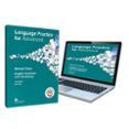 lang practice c1 adv student book  key ebook pack