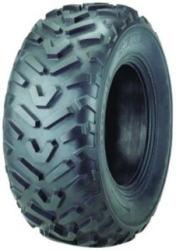 Kenda K530 ( 25x8.00-12 TL )