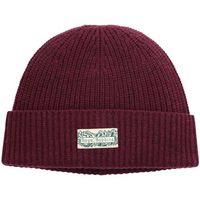 royal robbins gorro rockcraft beanie para hombre