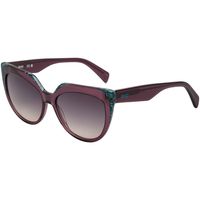 liu jo gafas de sol lj783s para mujer
