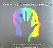 observar comprender expresar ii