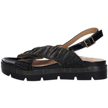Maria Mare Sandalias 67065 para mujer