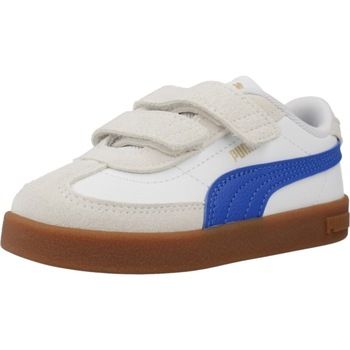 Puma Zapatillas 169252 para niño