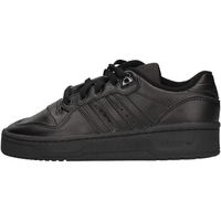 adidas deportivas moda - para nino