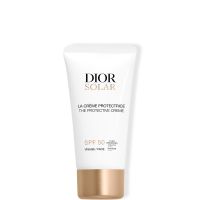 solar protective crema spf50 50ml