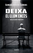 Deixa el llum encès