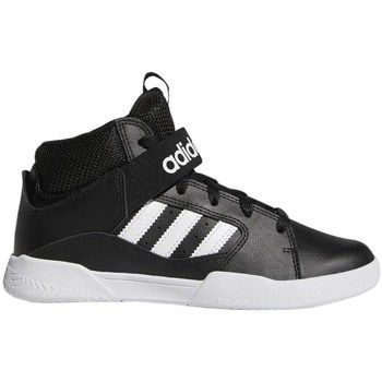 adidas Botines Vrx Mid J para niño