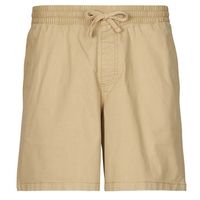 vans short mn range relaxed elastic short para hombre
