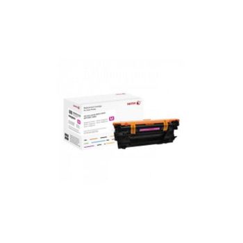 Tóner Xerox CF453A para impresoras Xerox con alta calidad de impresión
