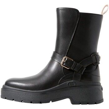 Liu Jo Botines q-roa-39093 para mujer