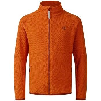 Dare 2b Polar Switch Out para niño