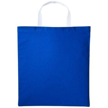 Nutshell Bolsa RW7155 para hombre